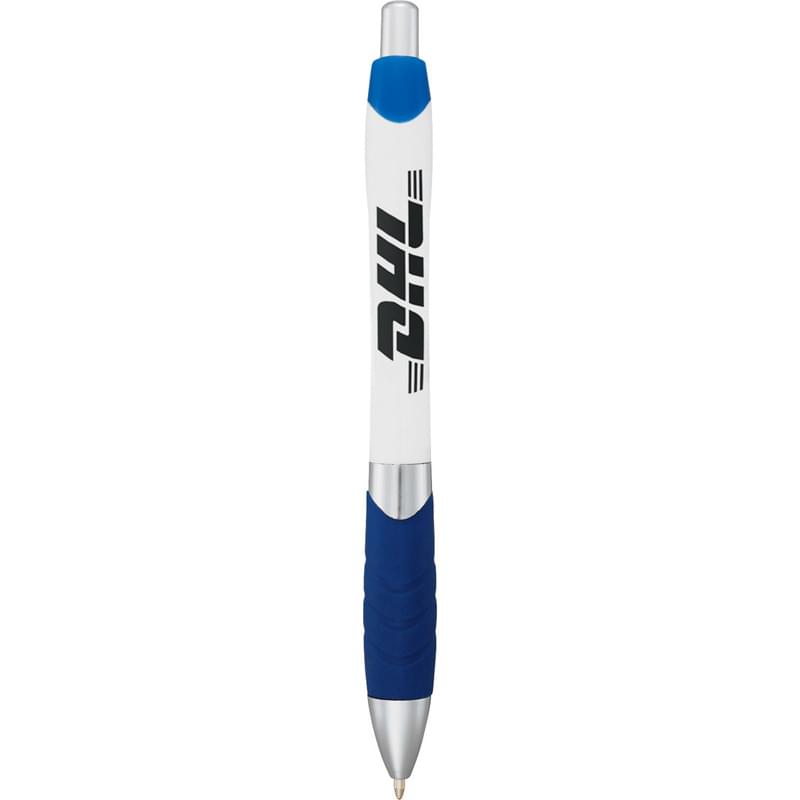 Scripto® Scroll Ballpoint