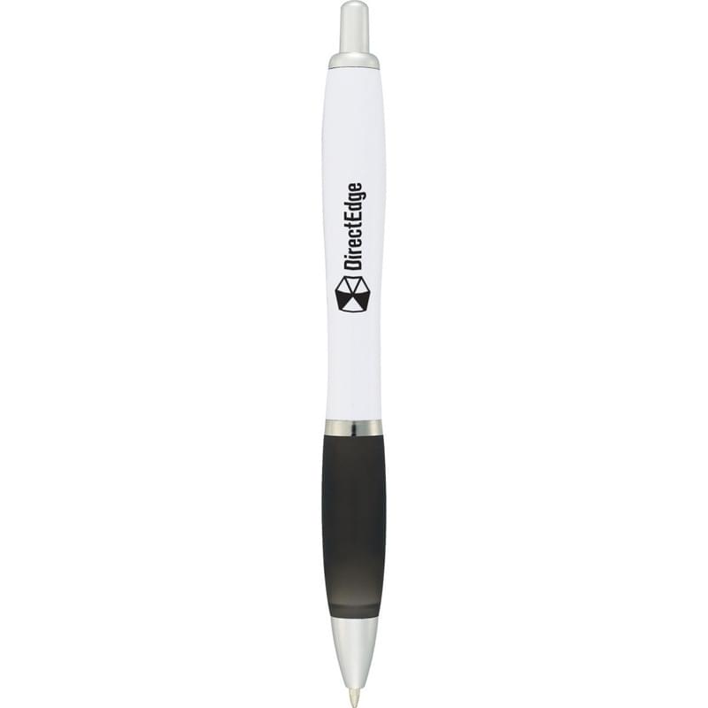 Scripto® Victory Ballpoint