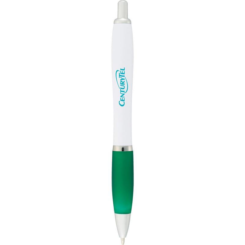 Scripto® Victory Ballpoint