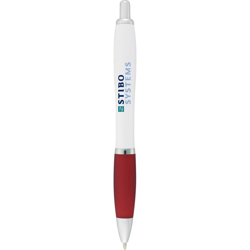 Scripto® Victory Ballpoint