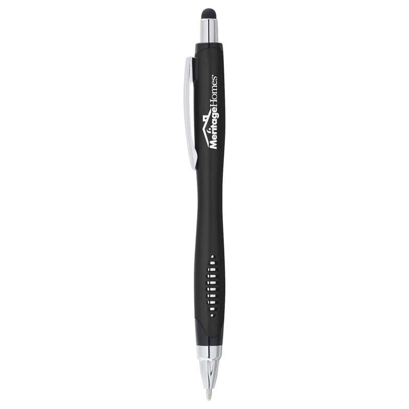 Scripto Razor Ballpoint Stylus