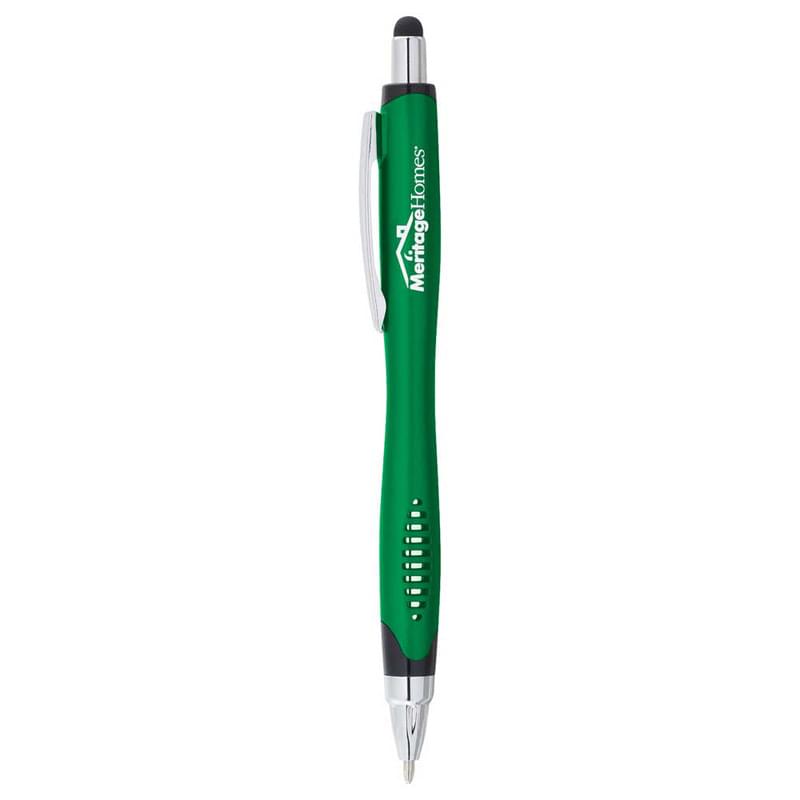 Scripto Razor Ballpoint Stylus