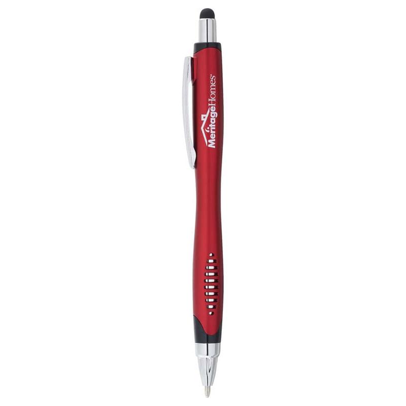 Scripto Razor Ballpoint Stylus