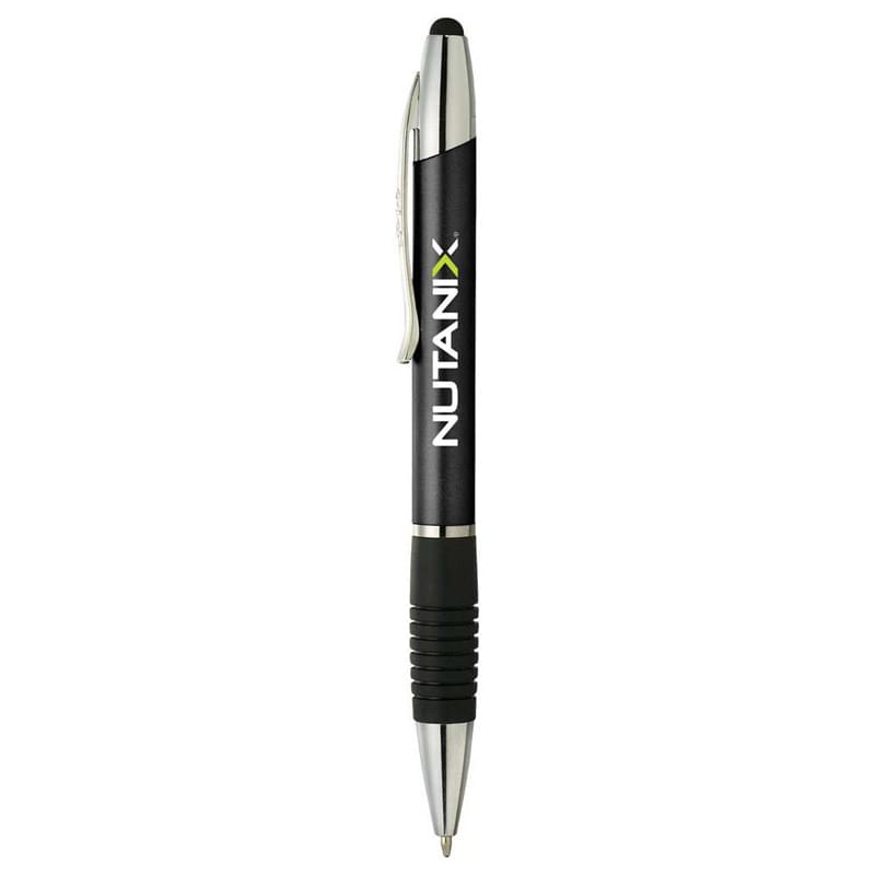 Scripto Ridge Ballpoint Stylus