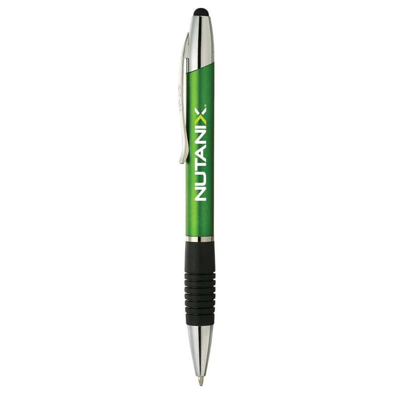 Scripto Ridge Ballpoint Stylus