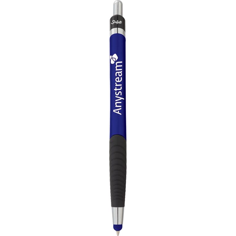 Scripto Juno Ballpoint Stylus