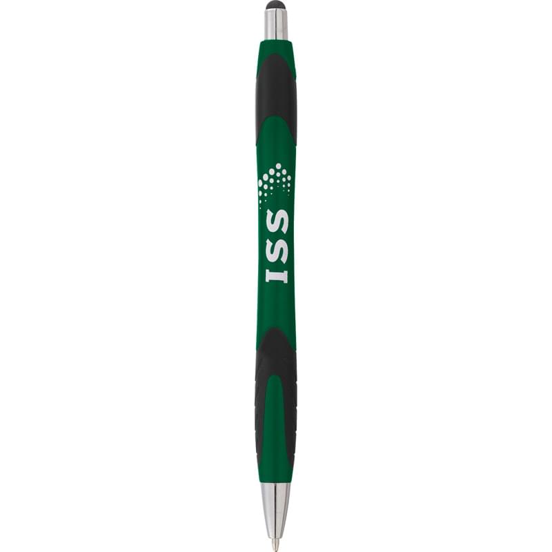 Scripto Craze Ballpoint Stylus