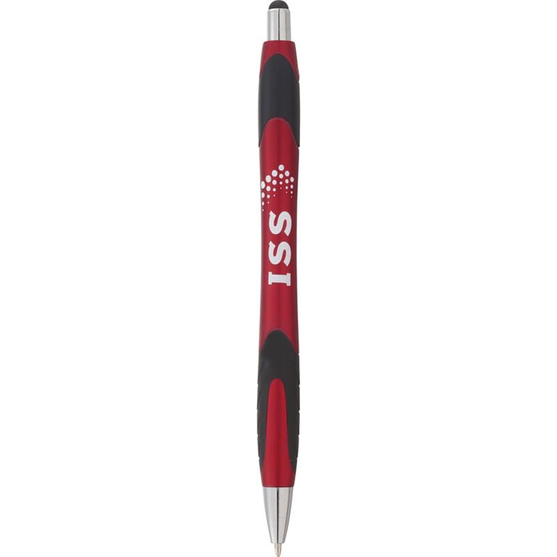 Scripto Craze Ballpoint Stylus