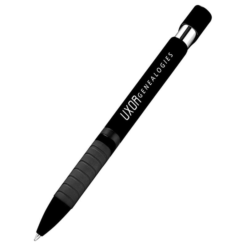 Scripto® Lennox Ballpoint