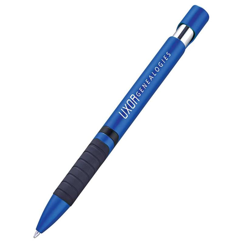 Scripto® Lennox Ballpoint