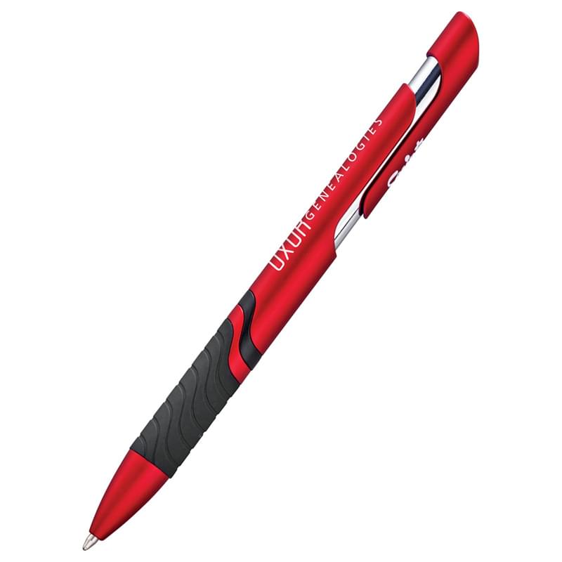 Scripto® Lennox Ballpoint