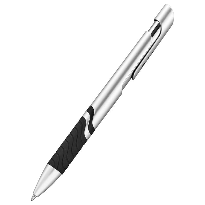 Scripto® Lennox Ballpoint