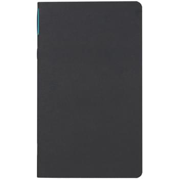 5" x 8" Script Notebook