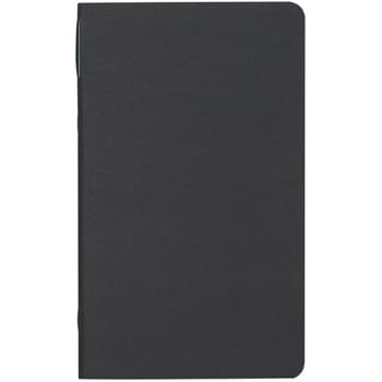 5" x 8" Script Notebook