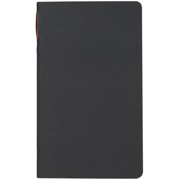 5" x 8" Script Notebook