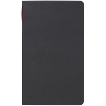 5" x 8" Script Notebook