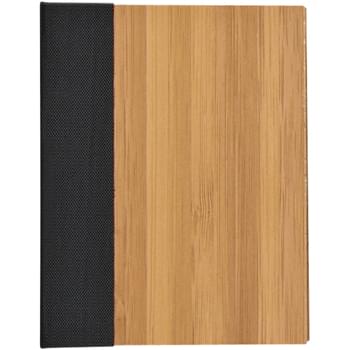 Essence Bamboo Desk Buddy