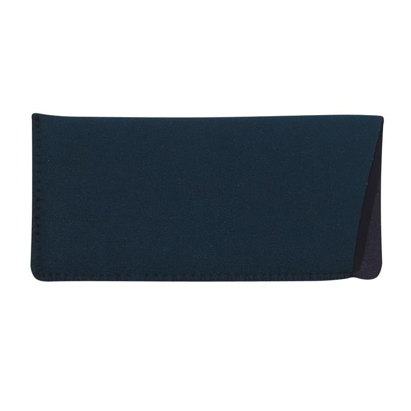 Neoprene Eyeglass/Sunglass Case