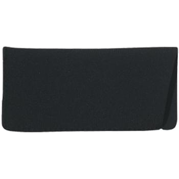 Neoprene Eyeglass/Sunglass Case