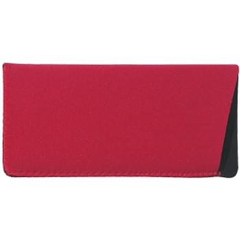 Neoprene Eyeglass/Sunglass Case