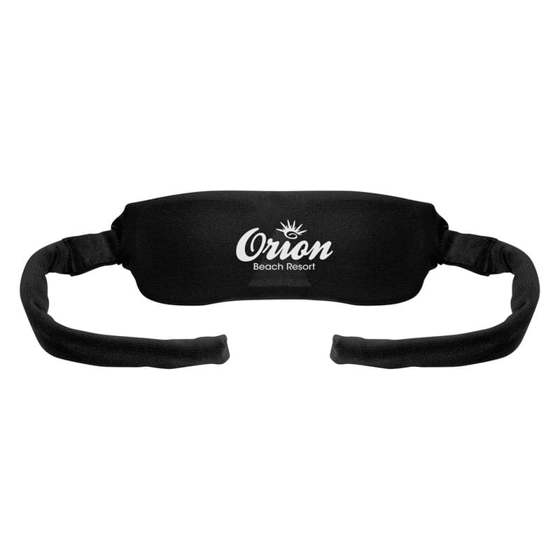 3-In-1 Sunglass Cover