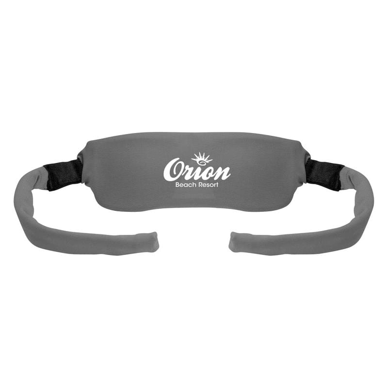 3-In-1 Sunglass Cover