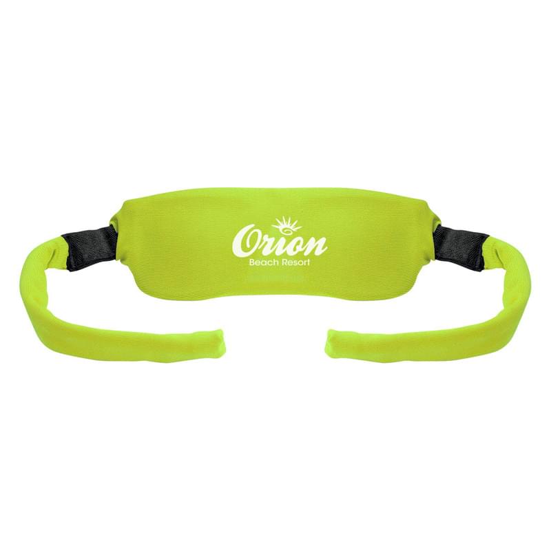 3-In-1 Sunglass Cover