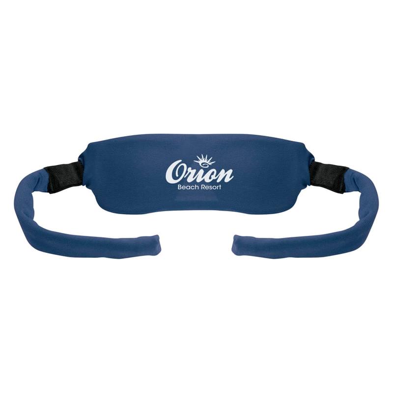 3-In-1 Sunglass Cover