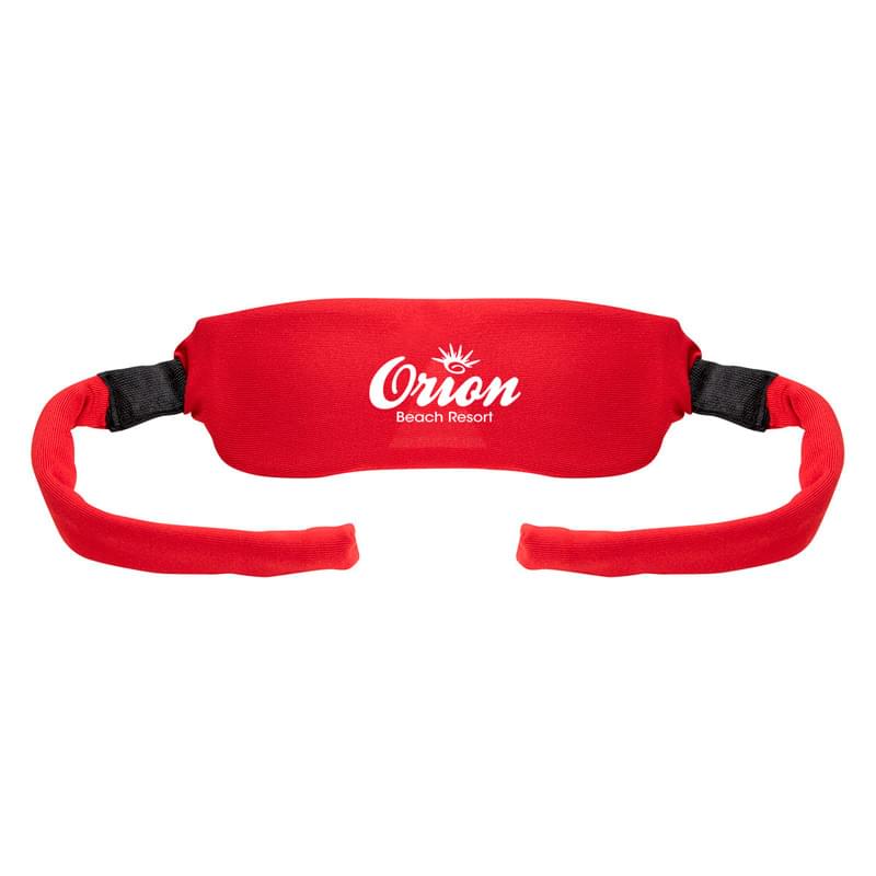 3-In-1 Sunglass Cover