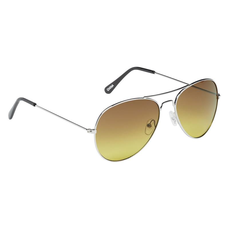 Ocean Gradient Aviator Sunglasses
