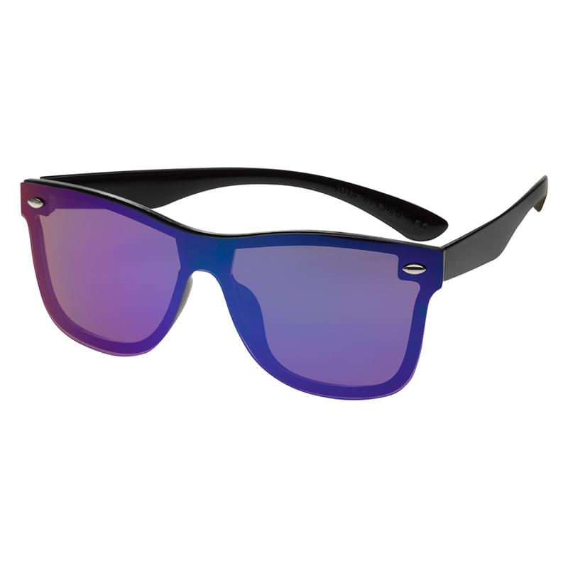 Outrider Malibu Sunglasses