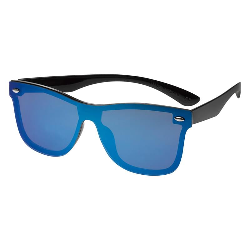 Outrider Malibu Sunglasses