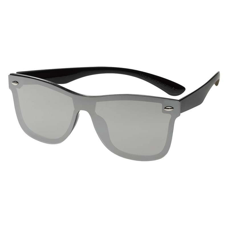 Outrider Malibu Sunglasses