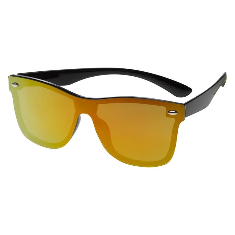 Outrider Malibu Sunglasses