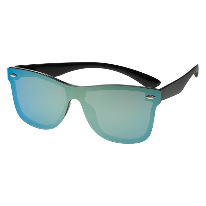 Outrider Malibu Sunglasses