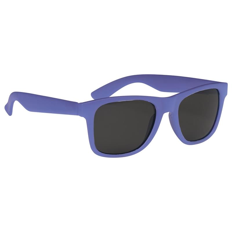 Color Changing Malibu Sunglasses