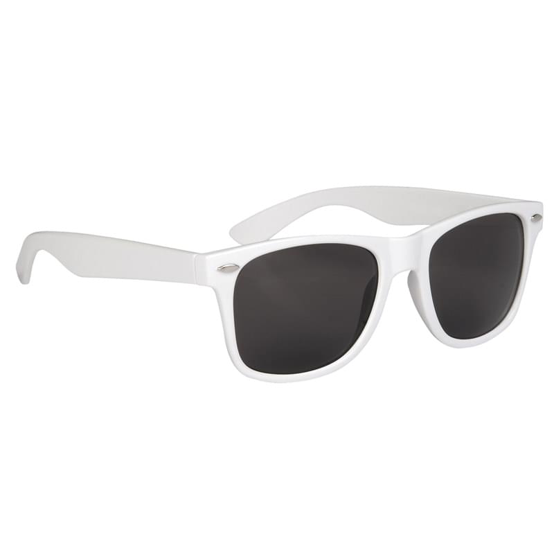 Malibu Sunglasses