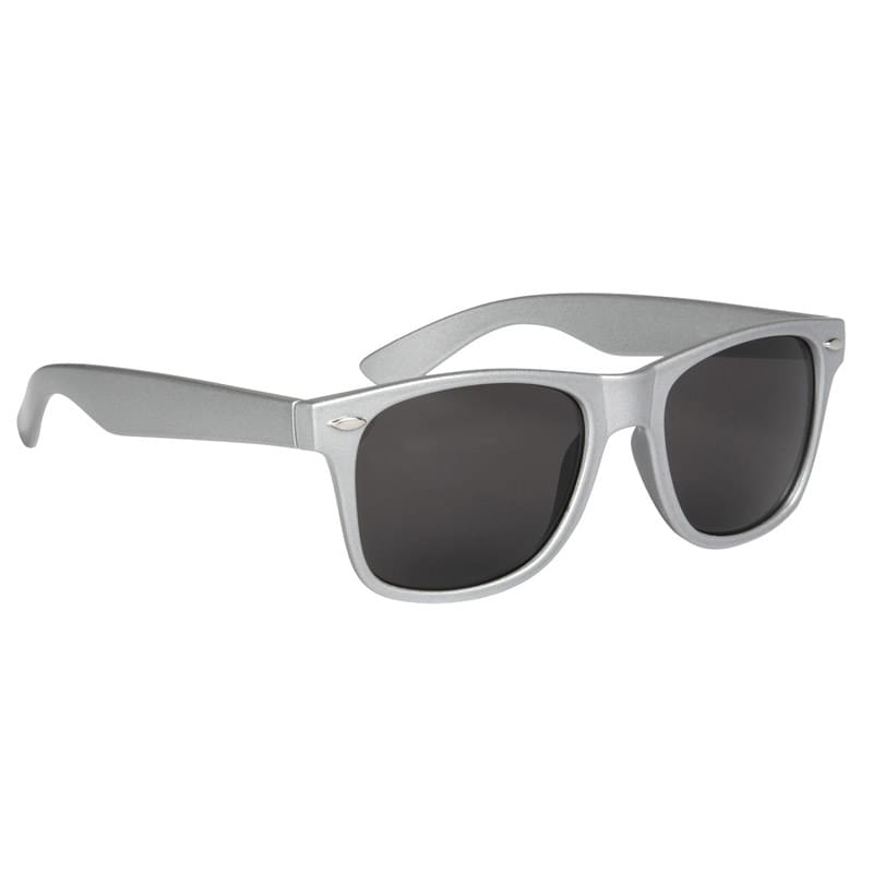 Malibu Sunglasses