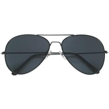 Aviator Sunglasses
