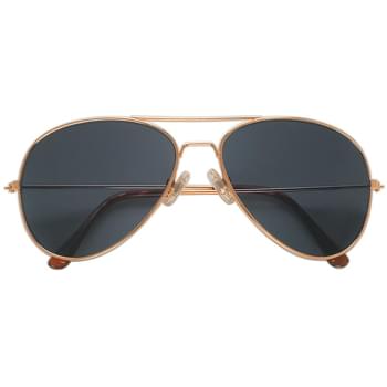 Aviator Sunglasses
