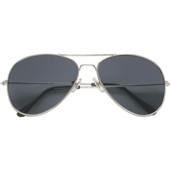 Aviator Sunglasses