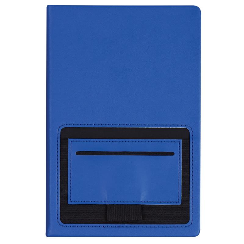 5" x 8" Kangaroo Pocket Journal Notebook