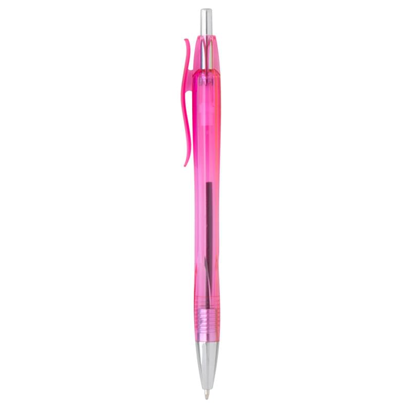 Crush Pen