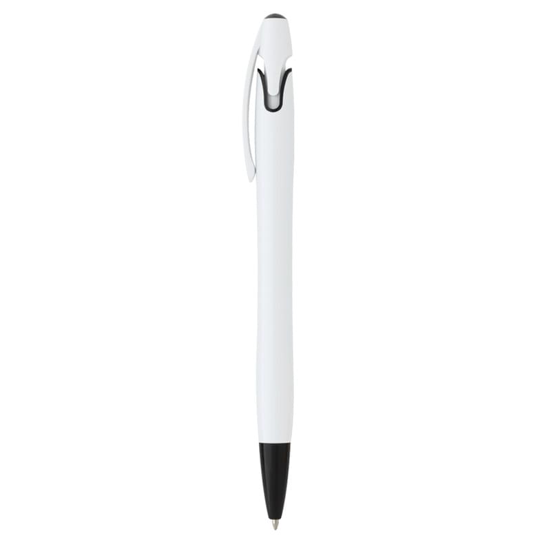 Click-Fit Pen