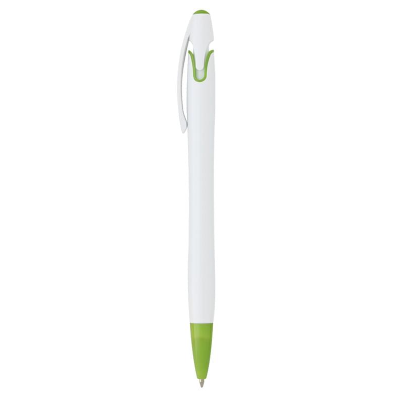 Click-Fit Pen