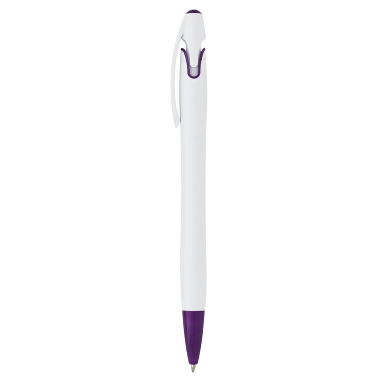Click-Fit Pen