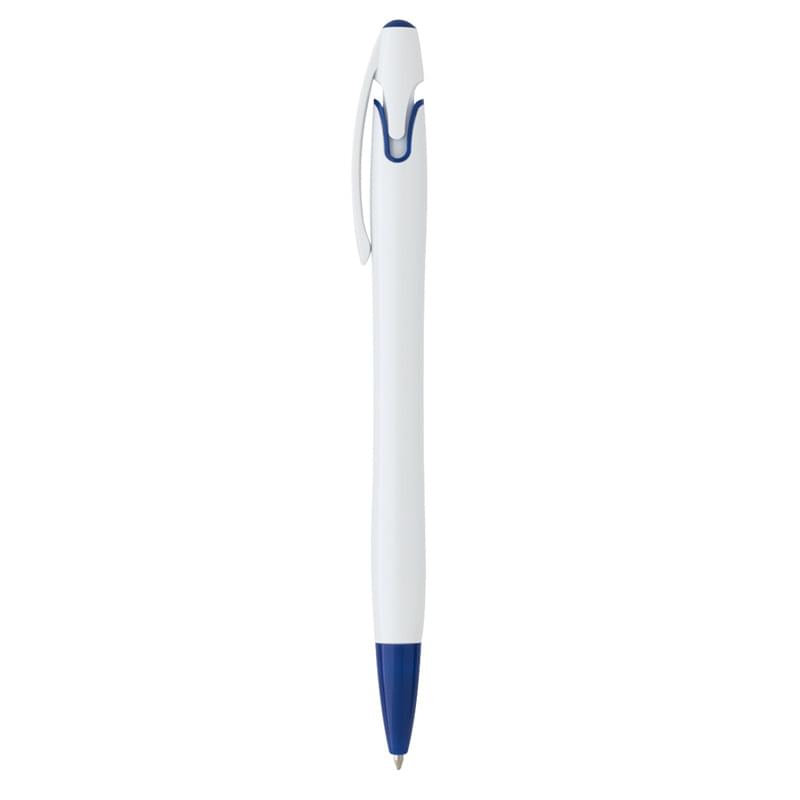 Click-Fit Pen