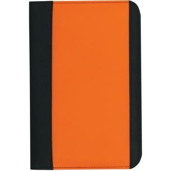 Non-Woven Small Padfolio