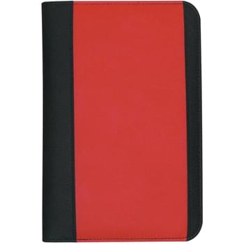 Non-Woven Small Padfolio