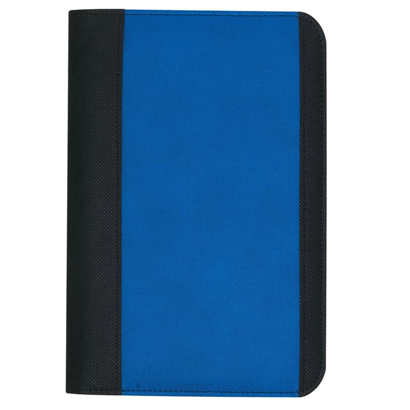 Non-Woven Small Padfolio